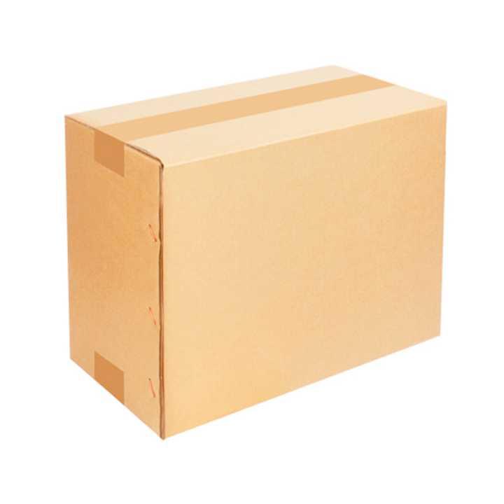Custom Paper Boxes