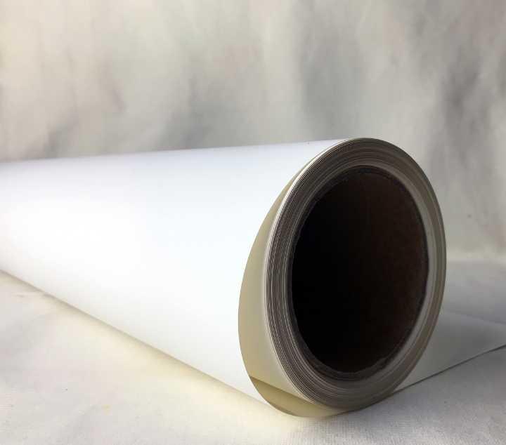 Alizarin Inkjet Print & Cut Heat Transfer Papers (HT-150)